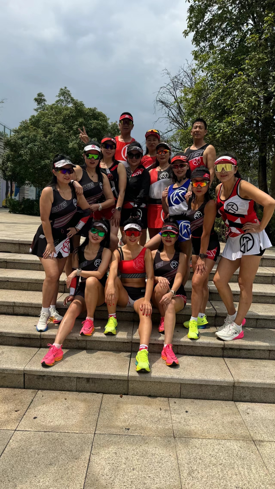 etSNnbDTG37fkwq-tnGVJ8A9edFjg-TzQLrih_ntRDh9xDvW1F4SvQDMaclbqFRZ