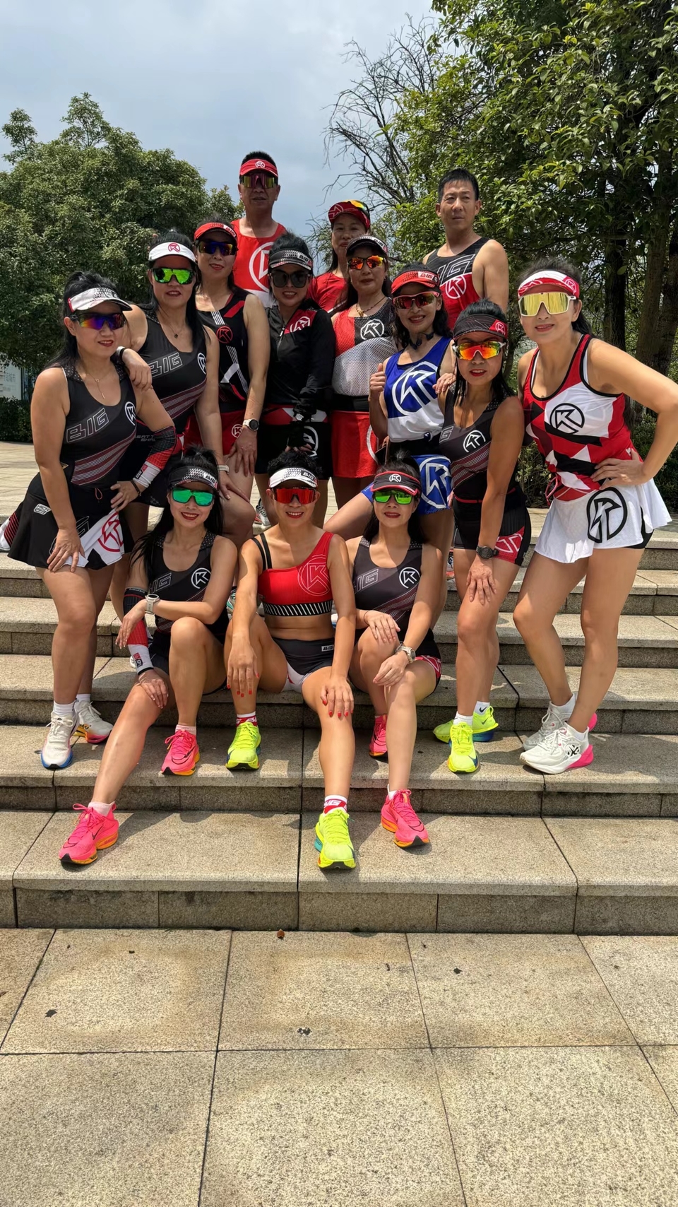 etSNnbDTG37fkwq-tnGVJziVSiZLTfsU8yEmnNX7_99OamEfTZIYp-o8tta9DuDS