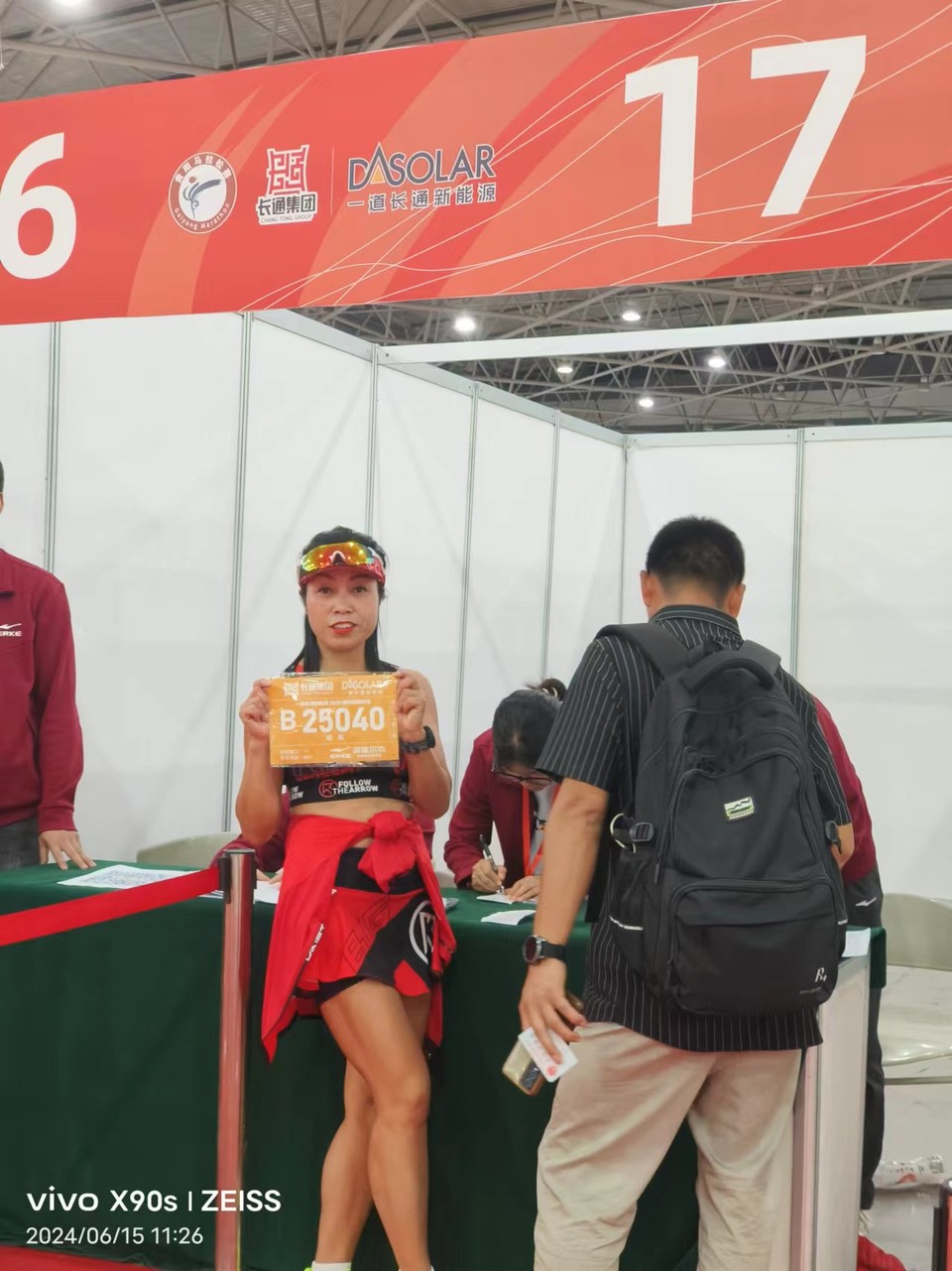 etSNnbDTG37fkwq-tnGVJx8nDTjYe2PcUVZAia-urf_X0EkJEnsliixMprMxrtap