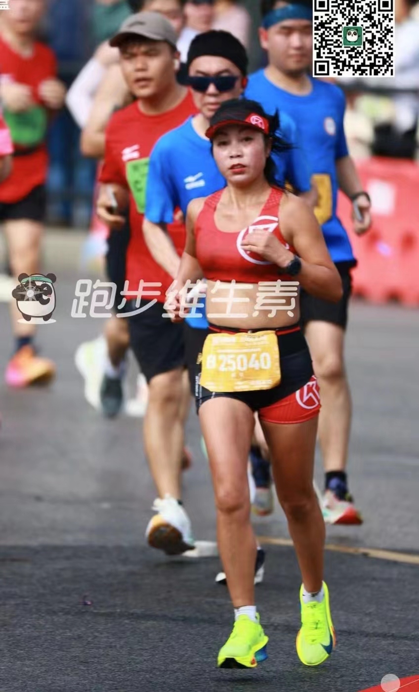 etSNnbDTG37fkwq-tnGVJw3M40HezzjU_dhxZTmNYACtiMHB2hDCxYmccrUCabFA