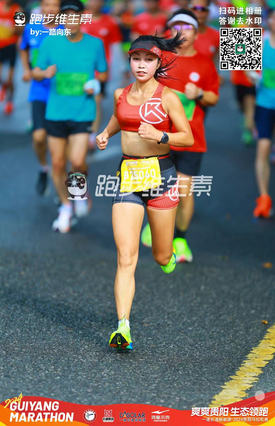 etSNnbDTG37fkwq-tnGVJwOCcx_-xe_kHTXZ0-FcR_-dkigz9x2Io3ovAdQGbBoP