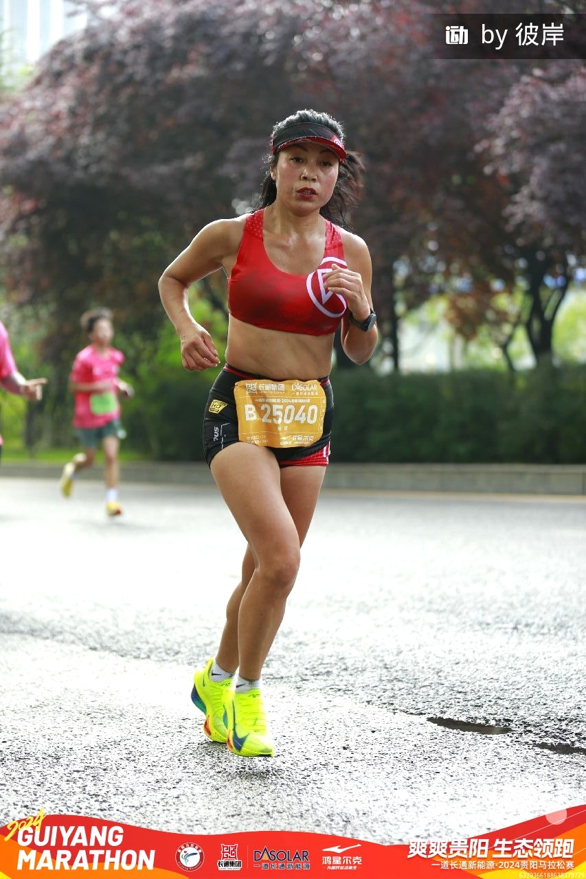 etSNnbDTG37fkwq-tnGVJ_MffyV-TFW5I2CNd5t0eKOFPCih2wfOse3WN6NQtlcz