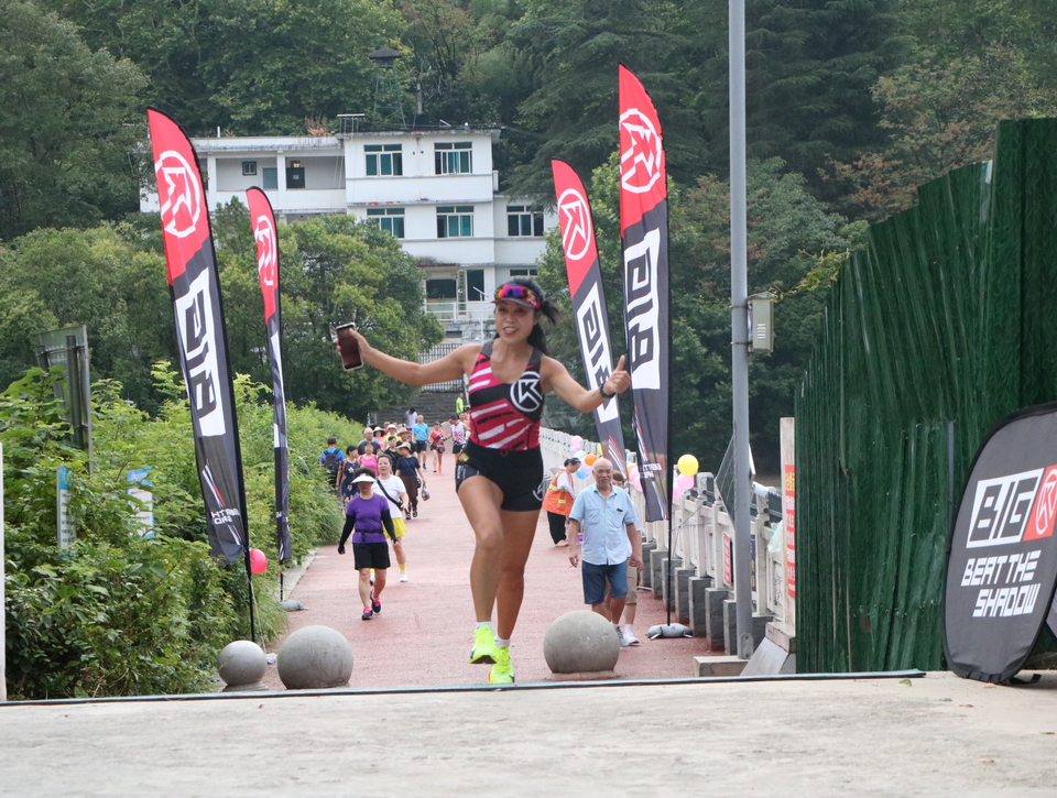 8MBMoDihSspE-3q0bcvRaUQdNlGo4qJtf20pCLWXGXk6GzptA26fmaJ1OeSMYObB