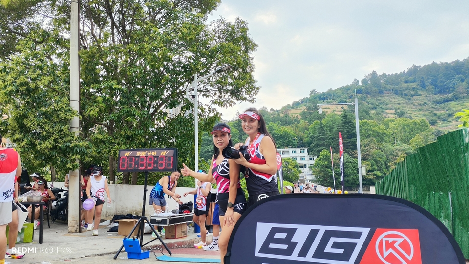 8MBMoDihSspE-3q0bcvRaavl2AzG7xu4RQU7FD2LrWFzdaX1CvluLyRvn0H95-AX