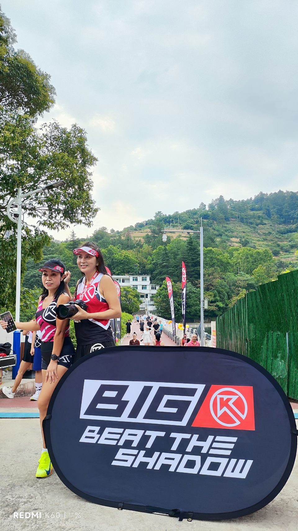 8MBMoDihSspE-3q0bcvRaUZt6qdIY5H3XUJGzTx64xjsClUrw_RheUqVsnadtDc9