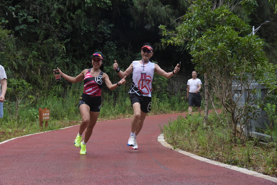 8MBMoDihSspE-3q0bcvRaRd39GLwnMbh3dy4xXNhB89CfiRJ99cxVSrufjKm8IAE