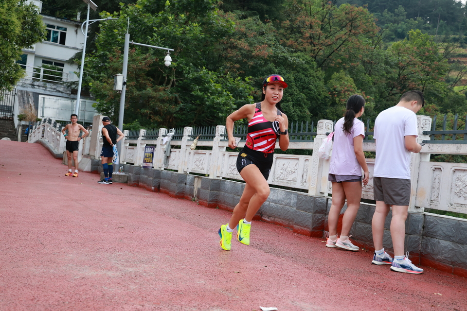 8MBMoDihSspE-3q0bcvRaTA9Fbw8TKXI0qsumhgKn0Tz4disgInL47-wy-nPs-yv