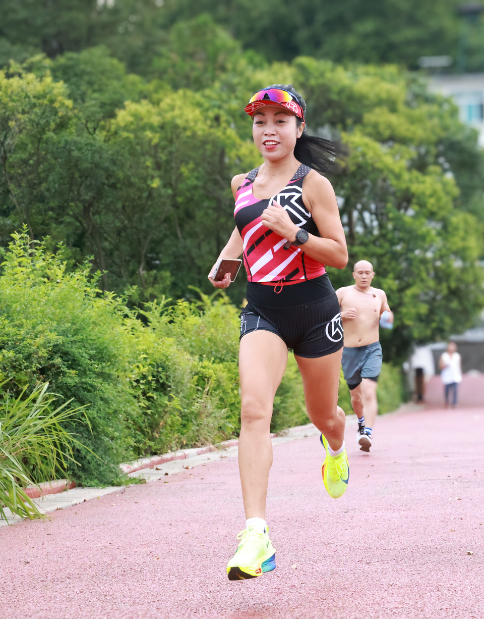 8MBMoDihSspE-3q0bcvRaf7BC2j-kh2ATaNE9N3mfaaOiaCrcMmxUshOopASx-28