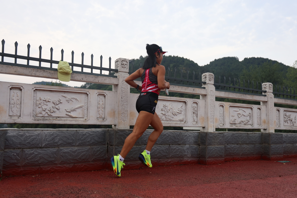 8MBMoDihSspE-3q0bcvRabrmVka0KwT8xu31tizp8ocRvgkJFPS2WXsOZP0LkkxE