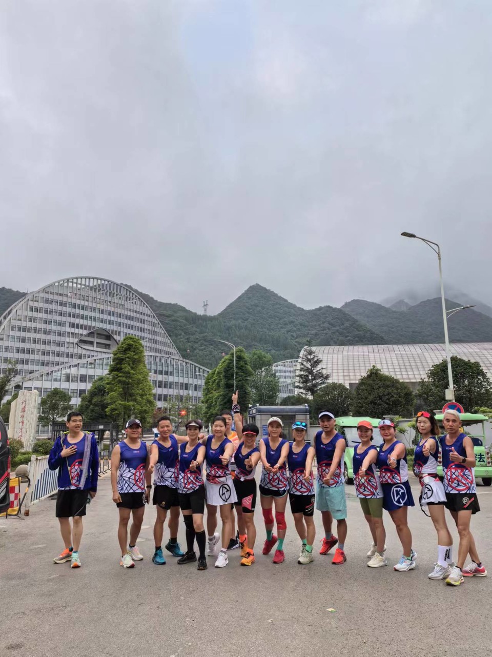 lL-3s4Dwhlzpk8XACo83FAKmsvMt_Qxagx_55PjkMqVhI_HoTO4N8TkE83E44sHU