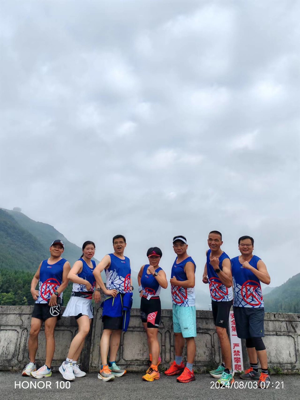 lL-3s4Dwhlzpk8XACo83FPQoiCo46M4RxlgRKmO4Glw4utgRc7JasIun-zGdCdnF