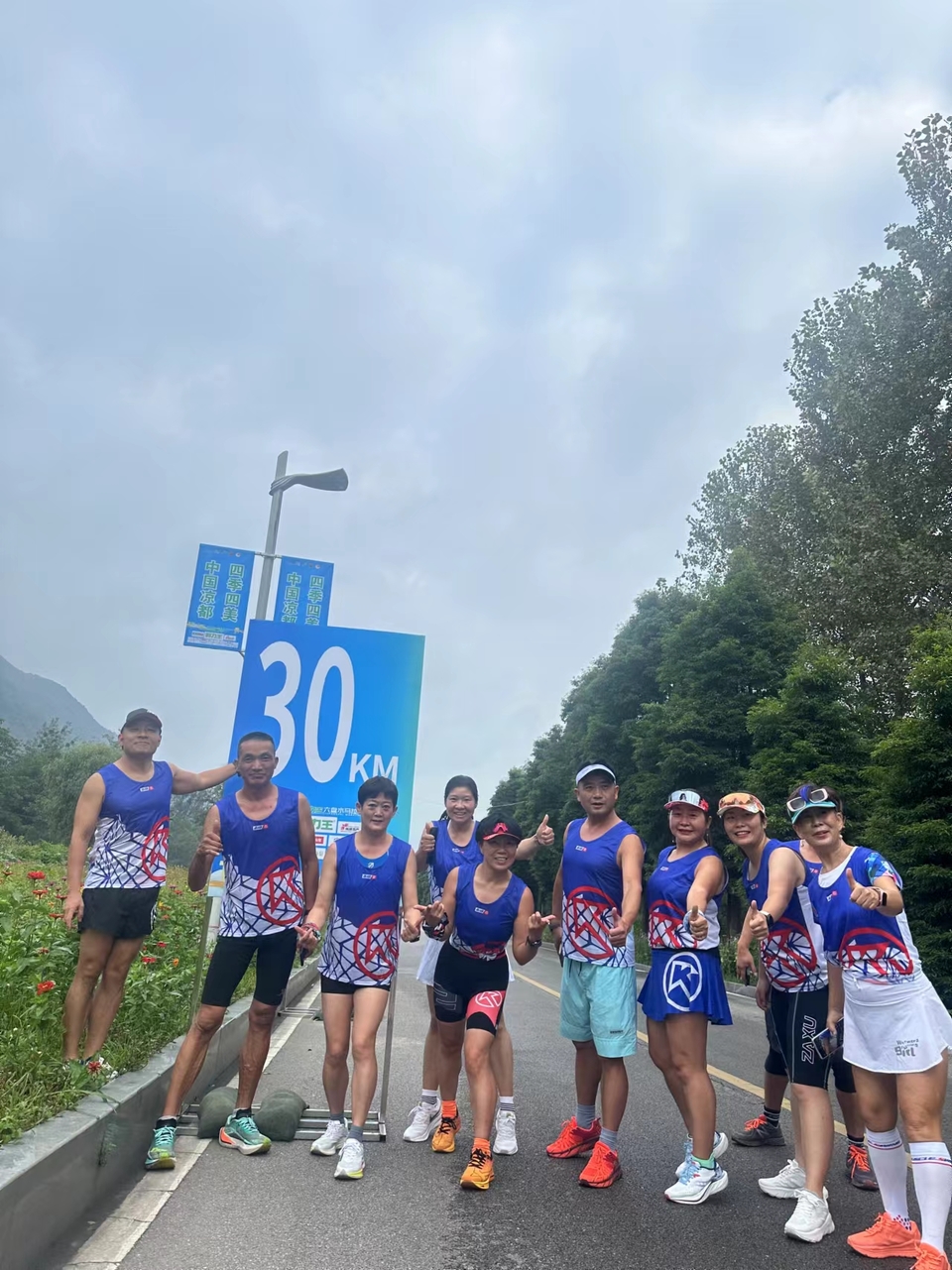 lL-3s4Dwhlzpk8XACo83FPjawqn9PcSKE8K_TAoAYNuot3Cw0ucgCjqBLgqE00uy