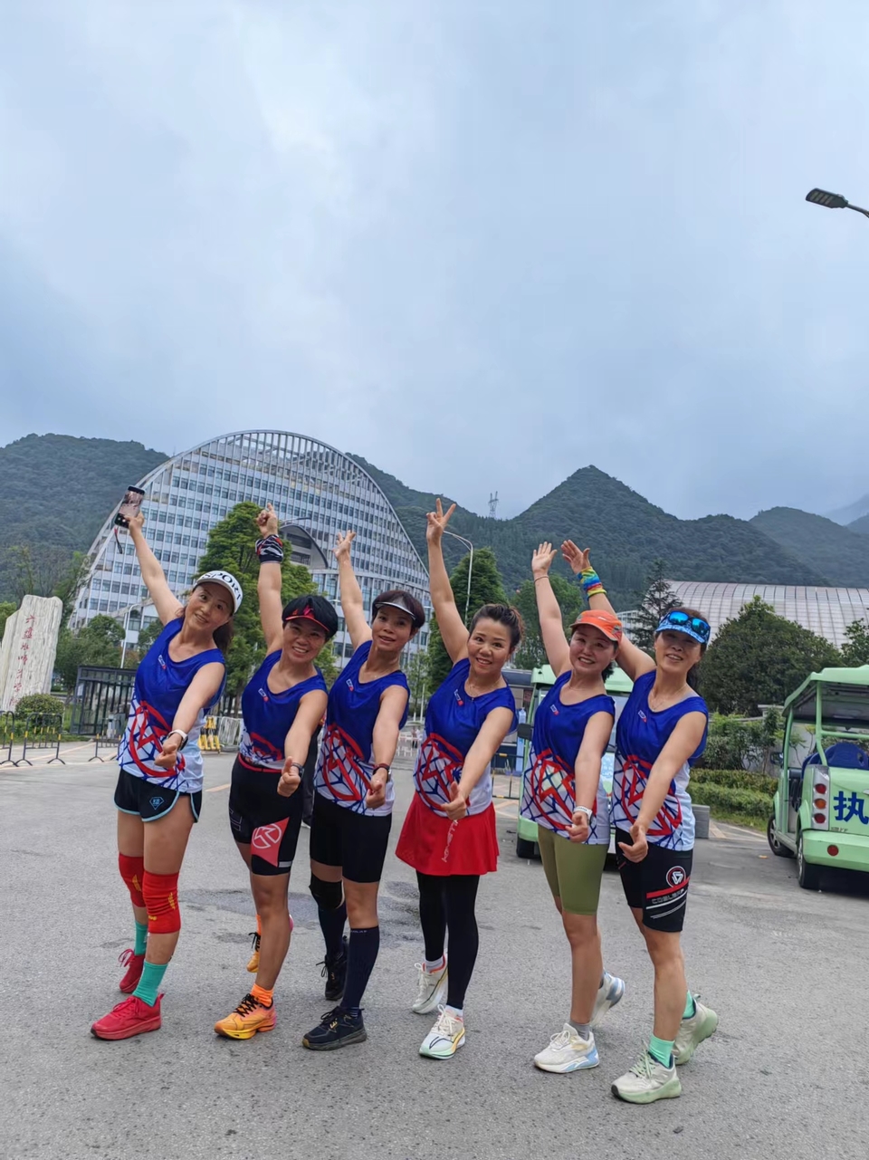 lL-3s4Dwhlzpk8XACo83FMQw4vgCsRNfLJjaAOG_UqO0o1jkZ06cupIYY4ALIcun