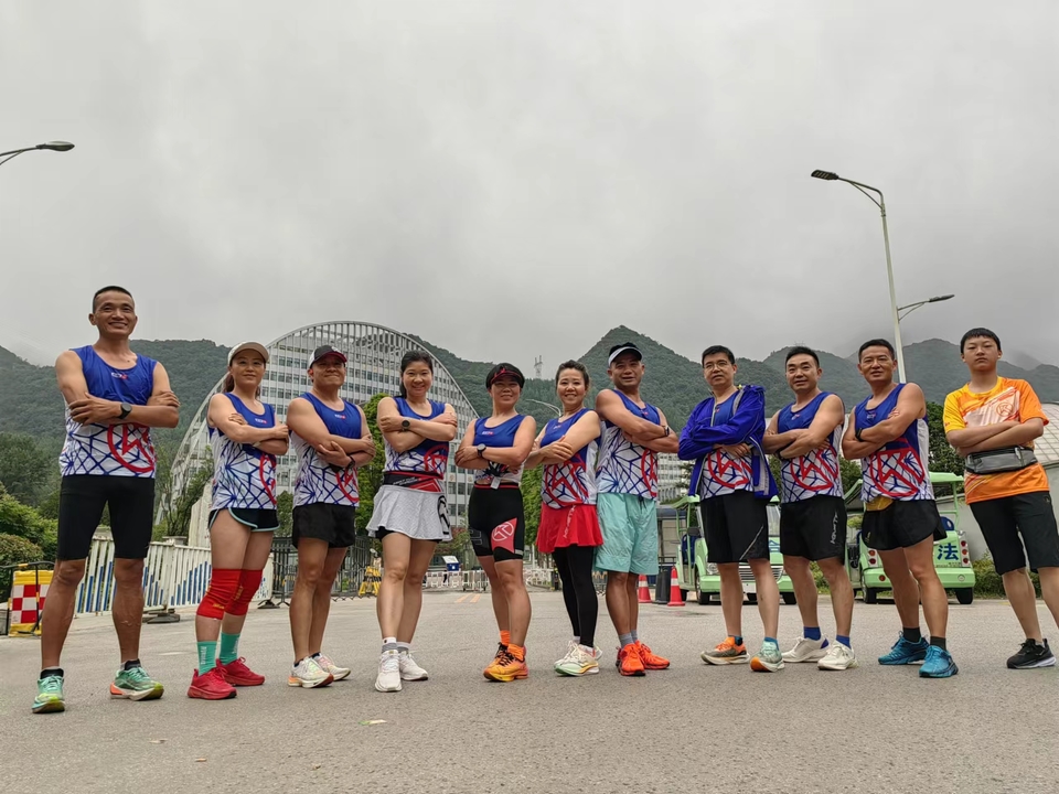 lL-3s4Dwhlzpk8XACo83FDt2zDTnihp_3cTBYMFD3BMPfWmy808OSVHTZulv5W8l