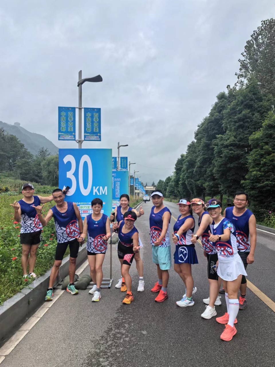 lL-3s4Dwhlzpk8XACo83FH6RzbmUyf3bwAc7b7xHeTi2Eso7HWcA-hRfQGPfDoXP