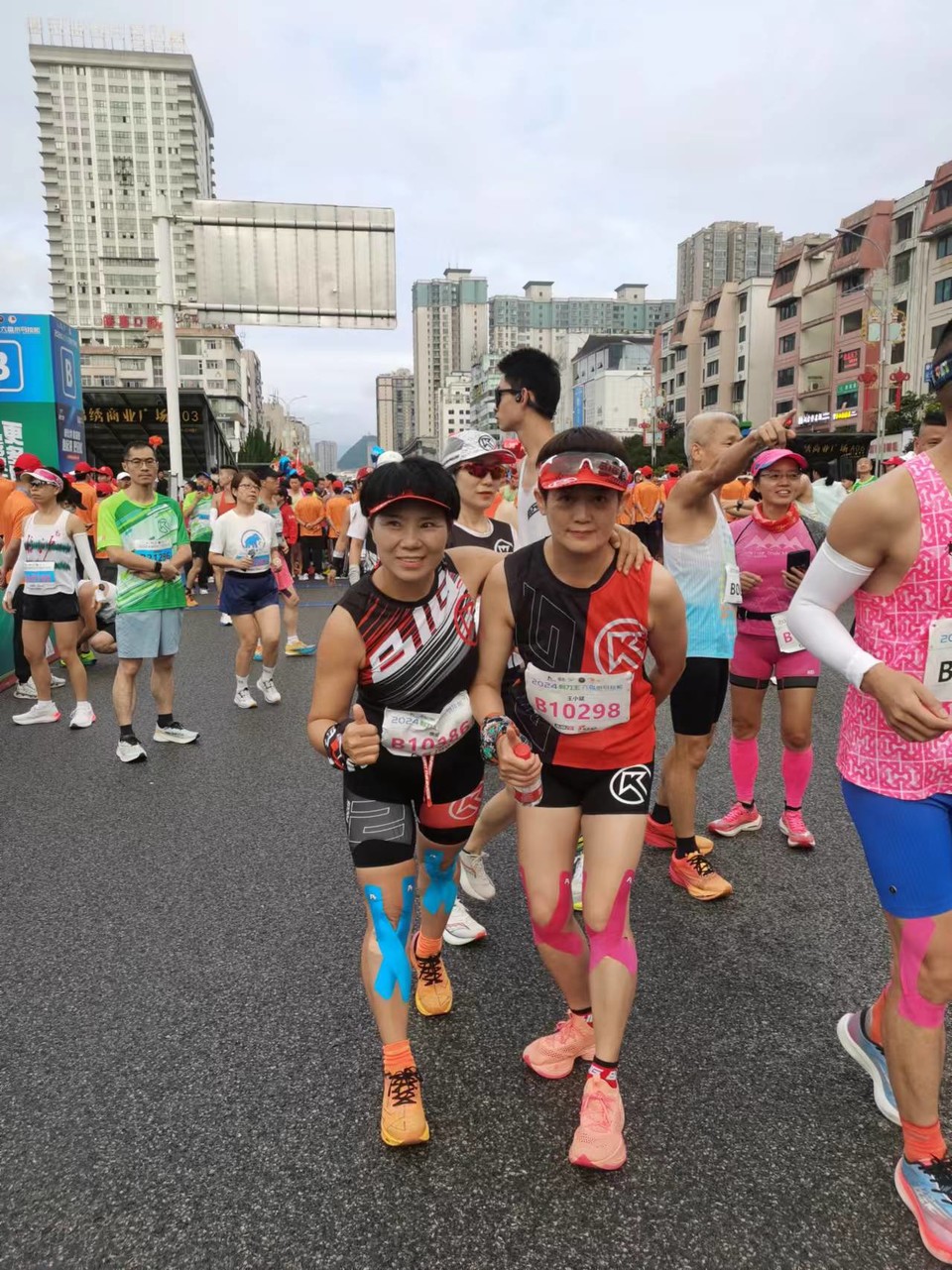 lL-3s4Dwhlzpk8XACo83FHHKe-Qmp-ooTi6B69UCykDJMaIc2T162gMCafBW-3jU