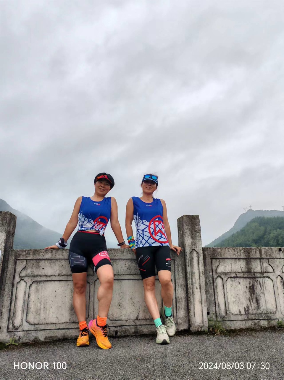 lL-3s4Dwhlzpk8XACo83FIO-gpdGxcvFm2wquZ-MtgGpVxfGyk1jOhSOc4yvbjdc