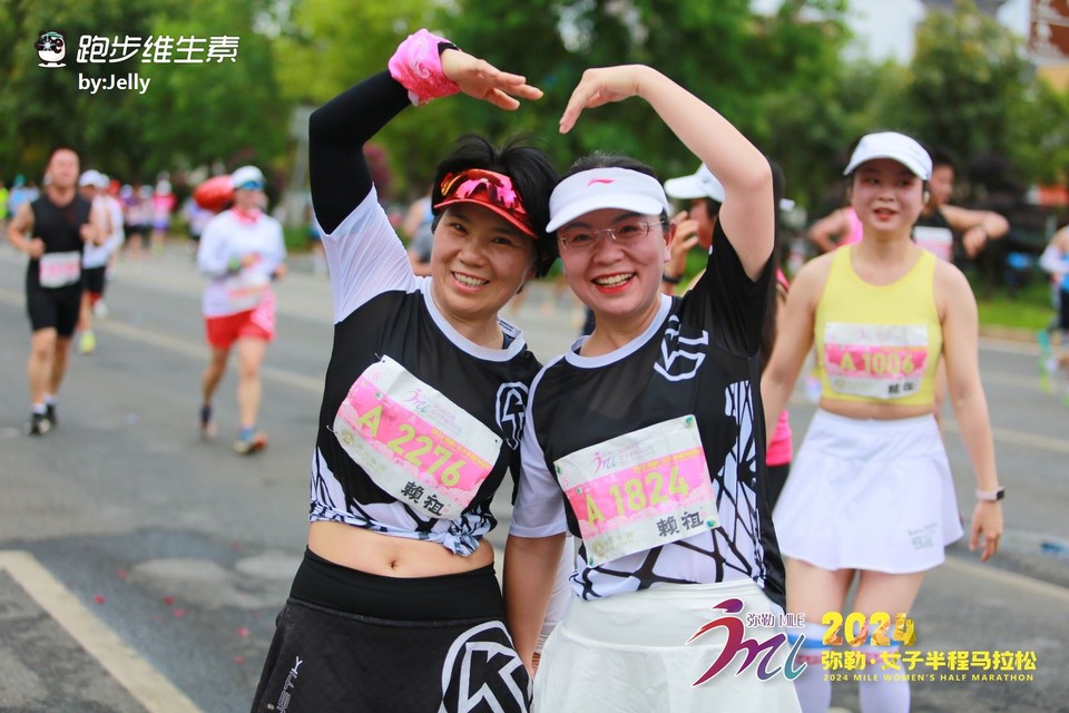 lL-3s4Dwhlzpk8XACo83FB4pwMUAA8H_YVPiNe4rZkiYA1qEkDLYwlizO5_VNJzd