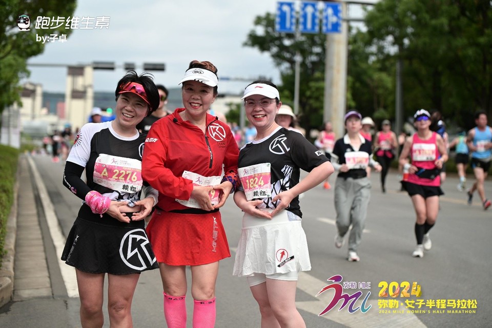 bXp3586p6e5DtxD0qLIA2D2HIaj5zuTmBdnZI29mhsQGsGpBO7yzs-MT0TEkjZHJ