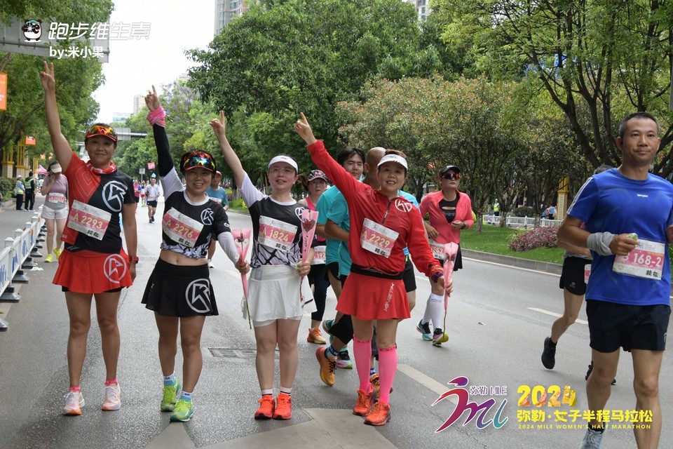 bXp3586p6e5DtxD0qLIA2KYHPWJYMxJ6FoenFisGMmaCyIHxS0qachyJ0-UGq9bY