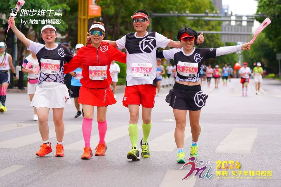 bXp3586p6e5DtxD0qLIA2O4ur3Grs269B1DFwh0n18enfbx9Z1HNszmTwmx-Wjn2