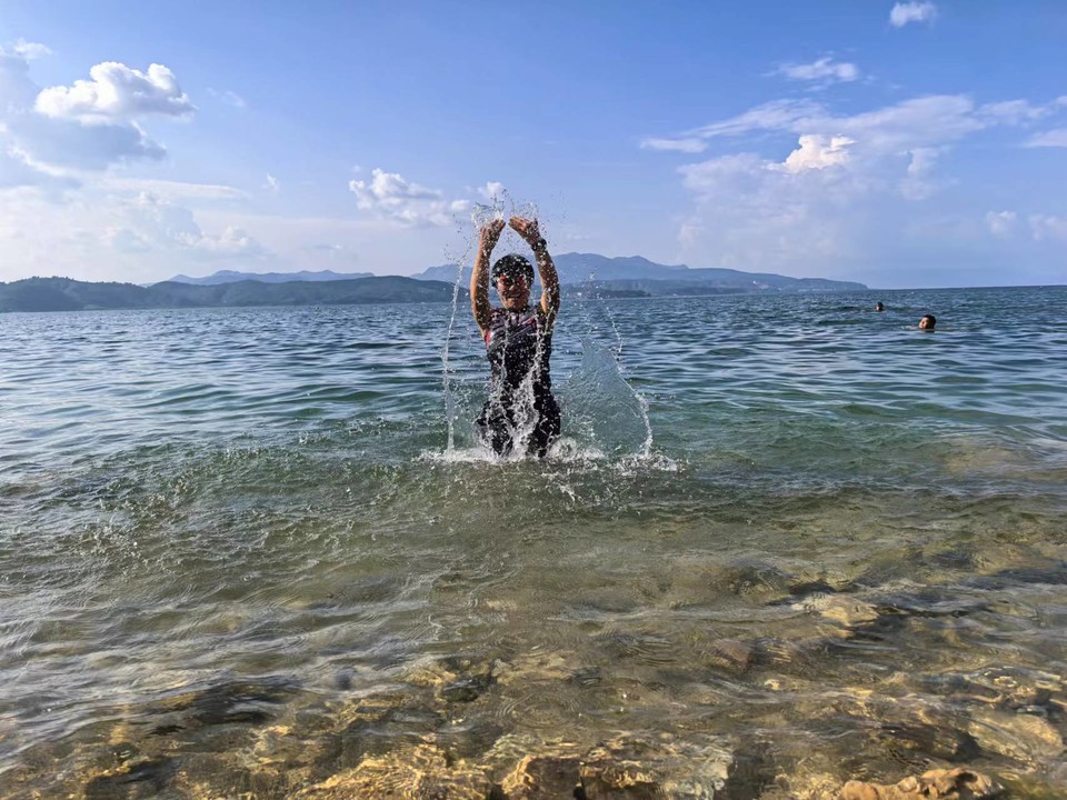 QqLL-Sj5rooIdh__oWOMv7mYO6WlkHC8q5-OrT9KgP3KA9bzwpR0-XJ3NarMmkfC