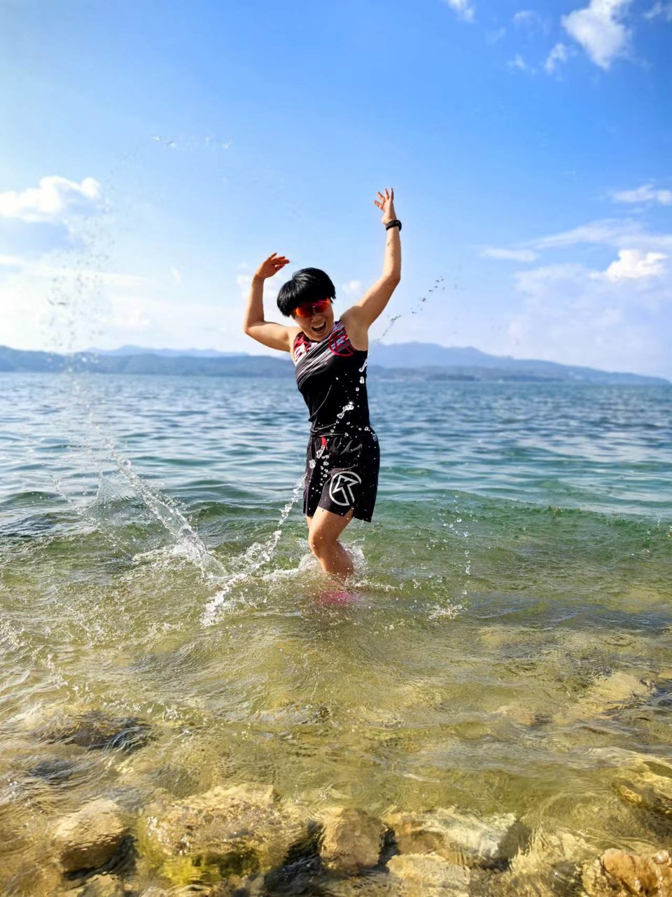 QqLL-Sj5rooIdh__oWOMv17yiRLgM5kXkPqpVyFrbvrDDEQ2IVjf0_qxC2osK3O7