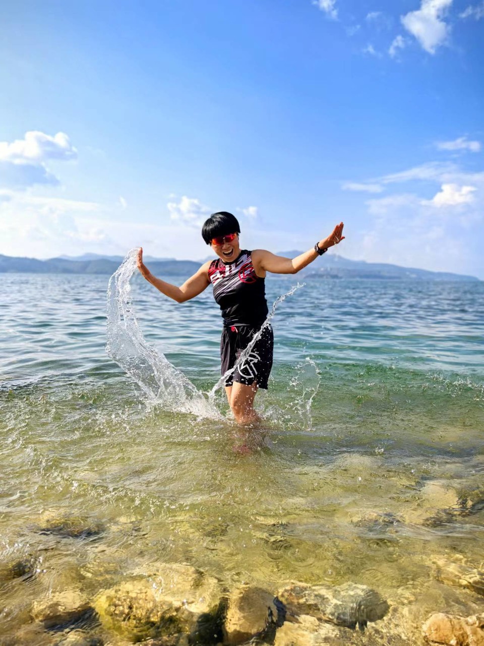 QqLL-Sj5rooIdh__oWOMv3sah3nmAjunKgbtJ7dYMGvOUNae-SYcwhXQwkcW6AQP