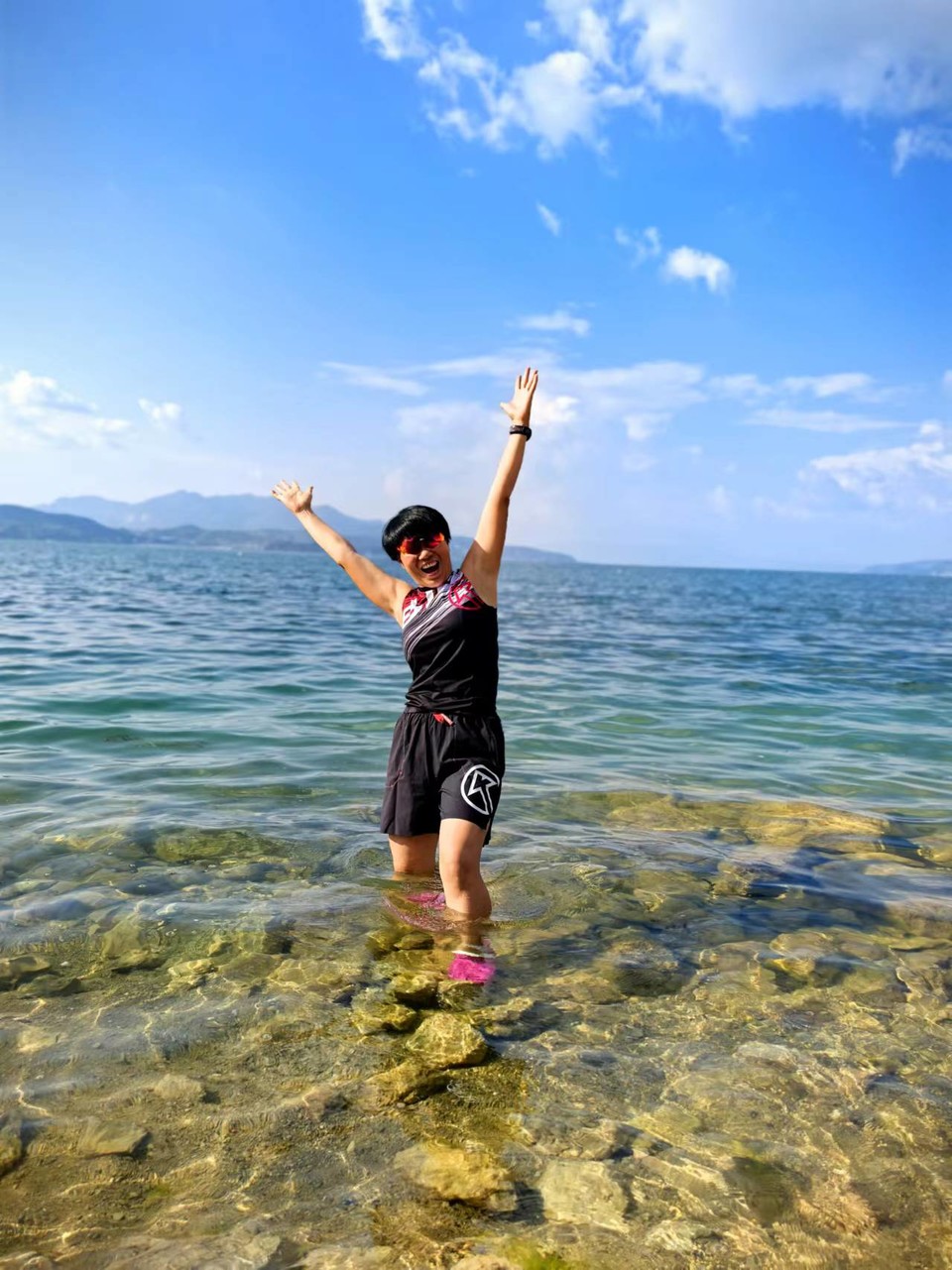 QqLL-Sj5rooIdh__oWOMv8y43P6wRd4RQ_T22FYRoxVL9d-ppnGe8kK6WHfab7N8