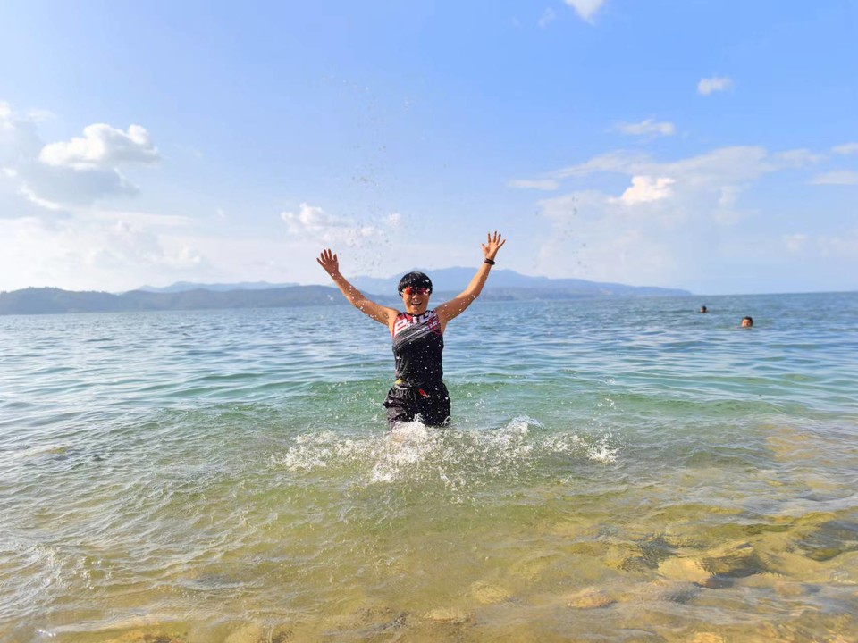 QqLL-Sj5rooIdh__oWOMvw302Ed-kvNjU7L1SYe1lEtclmiXOrOlRy1QOZB-QBl8