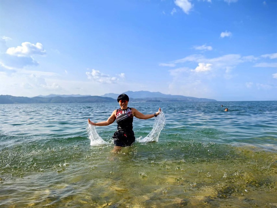 QqLL-Sj5rooIdh__oWOMvx-cxVCV-5QUoAP7f4VvuWPuYIGMaE7ttdR36yBl-xrR