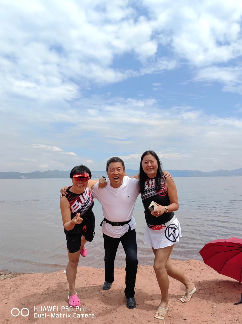 QqLL-Sj5rooIdh__oWOMvzyJi1M0K_O9UgZpgUvfJT9bovPKp-VGDkb1rsvQKDHO