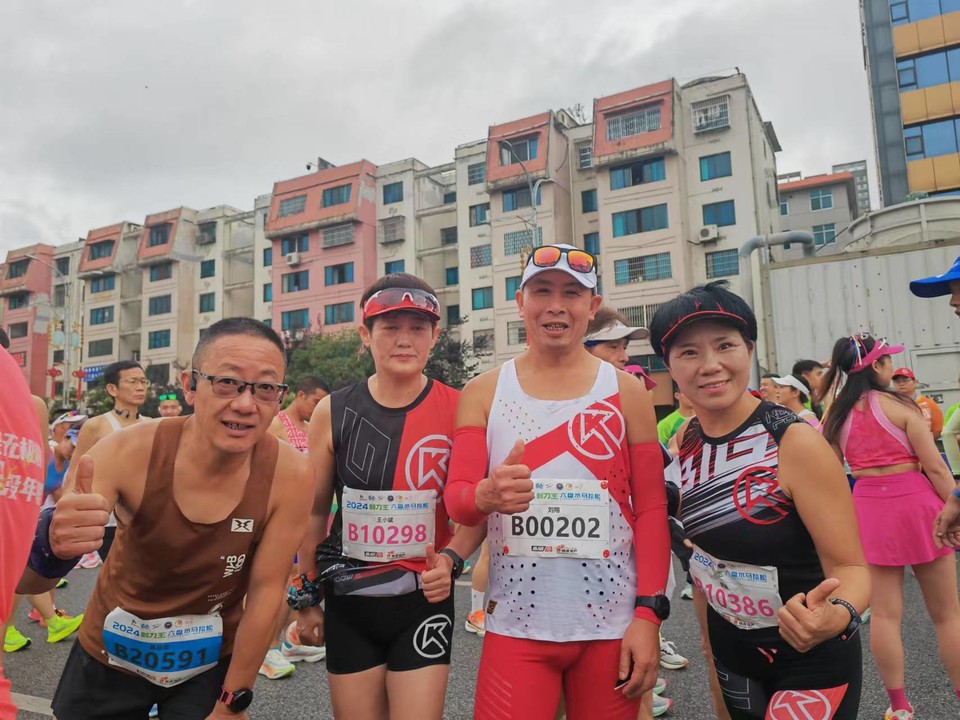 QqLL-Sj5rooIdh__oWOMv9Vx_tatZUBEJLSw0fb_6hE6Ca5l8EDqdRxGLn2KwymR