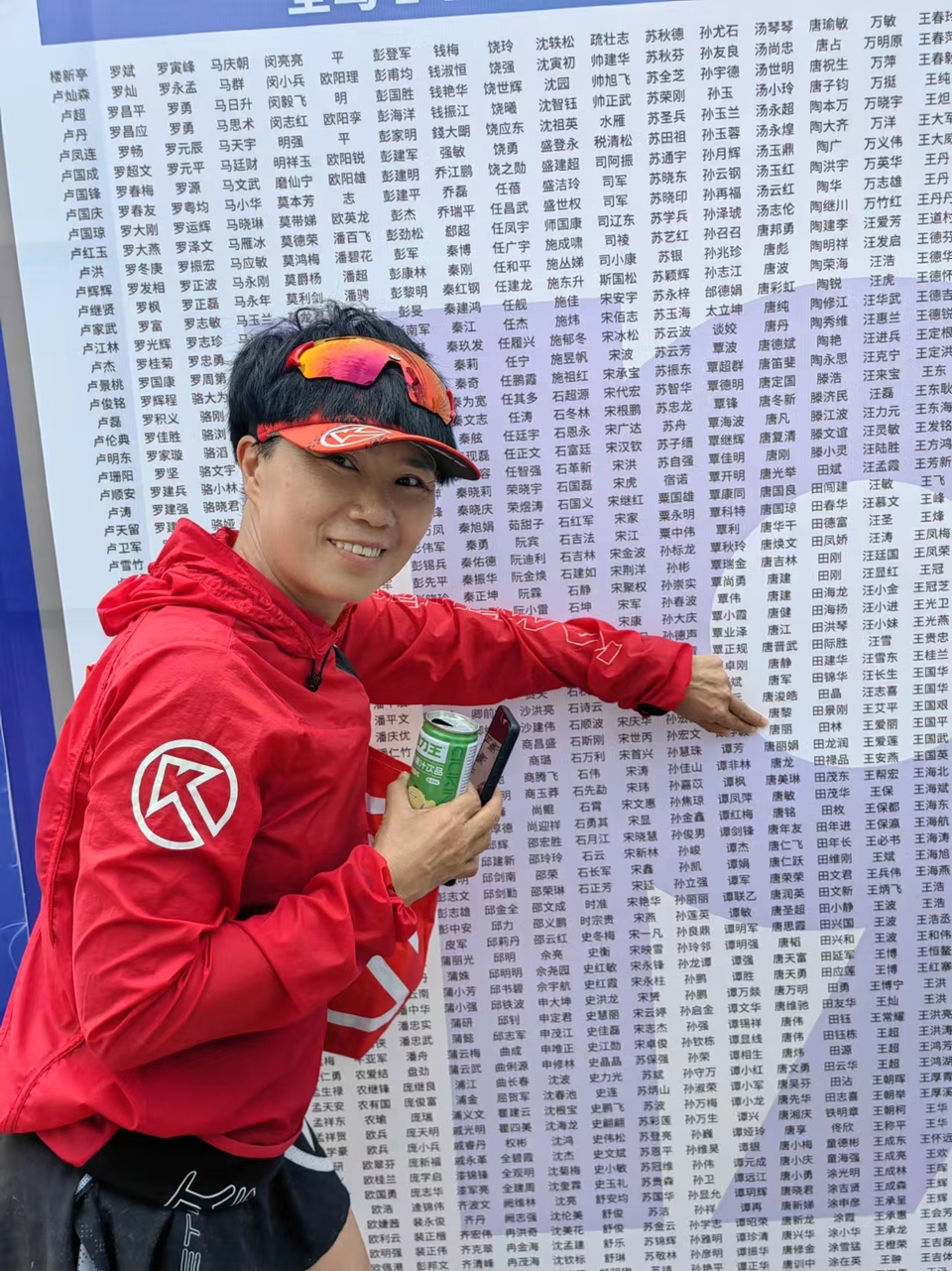 QqLL-Sj5rooIdh__oWOMv_ZsHZigkQoRKaLOxa9Mq7JE5A1d-zhFvPFP10Q3JOMK