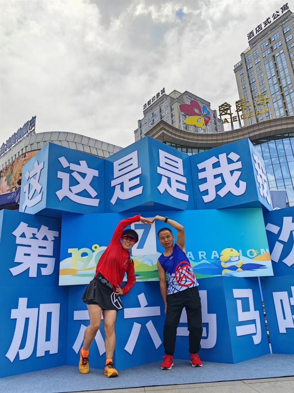 QqLL-Sj5rooIdh__oWOMvzPNBGSFFkuv2_VFdy_TnKVfa7_s_szW4TdwvTxC72_T