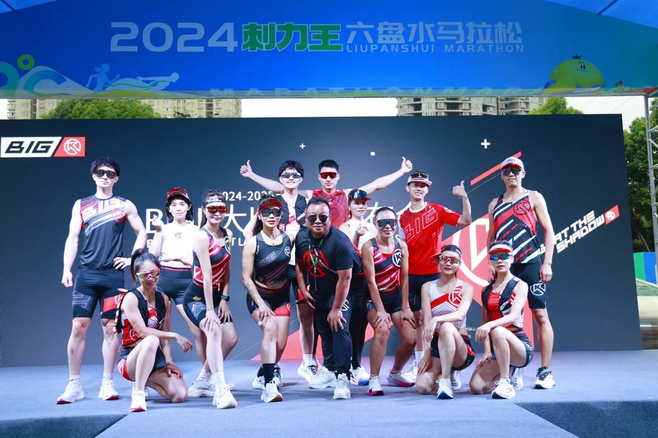 QqLL-Sj5rooIdh__oWOMvy86F9cDHeAckD1jwG_gyLTMmMuRvxSYe6gvV5qs4VfA