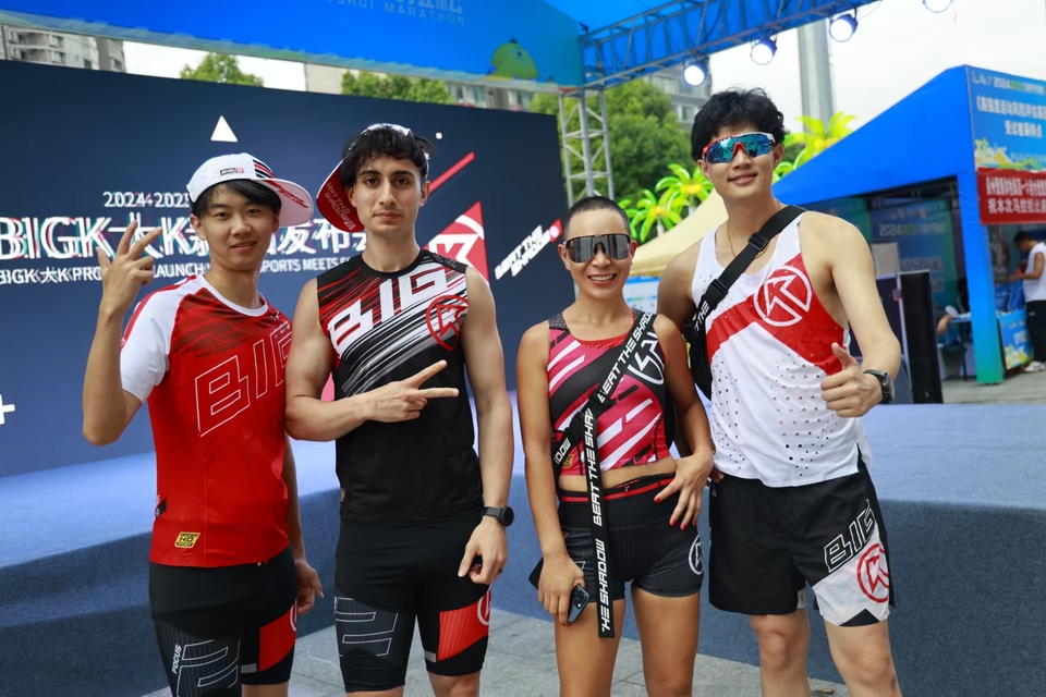 QqLL-Sj5rooIdh__oWOMv60vp7agQu6O4SJzvvgF842jgZPCxHLjtFiKhO1BcSIc