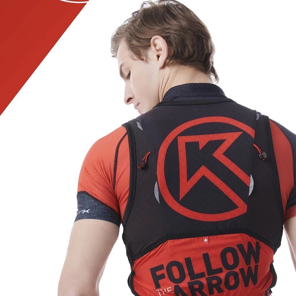 SvAh7TZCaUdunvFsCJKUXcVpV_yjUGRnbKCnIIkKW9P3DTVM-QnlsPeRRFnbq919