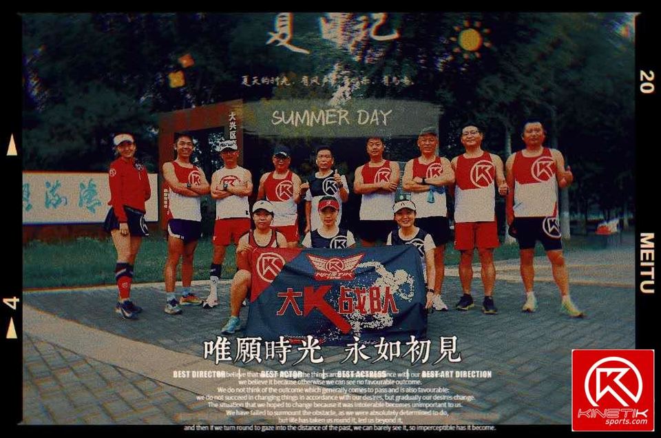 Roj_ilbS_jJKAypJLjesrSAnaD9qD6LqTdNOeoHQujzXYogiZfZpOpsCCCcnhcDQ