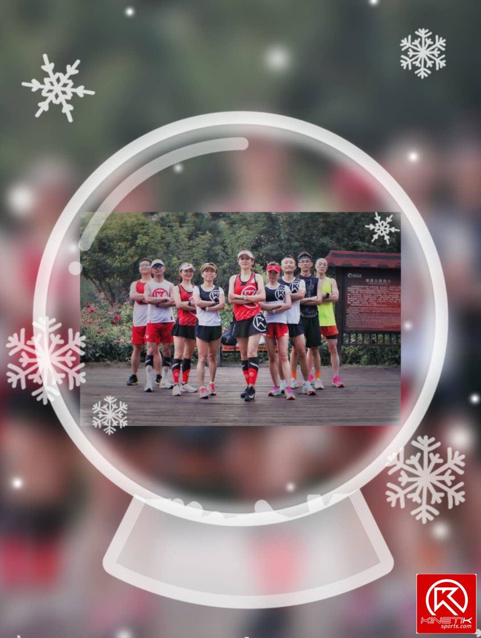 Roj_ilbS_jJKAypJLjesrZR9a3IT_RLPEEAqYt3C1KT7uhgyv6mkHNFoC52xoF4G