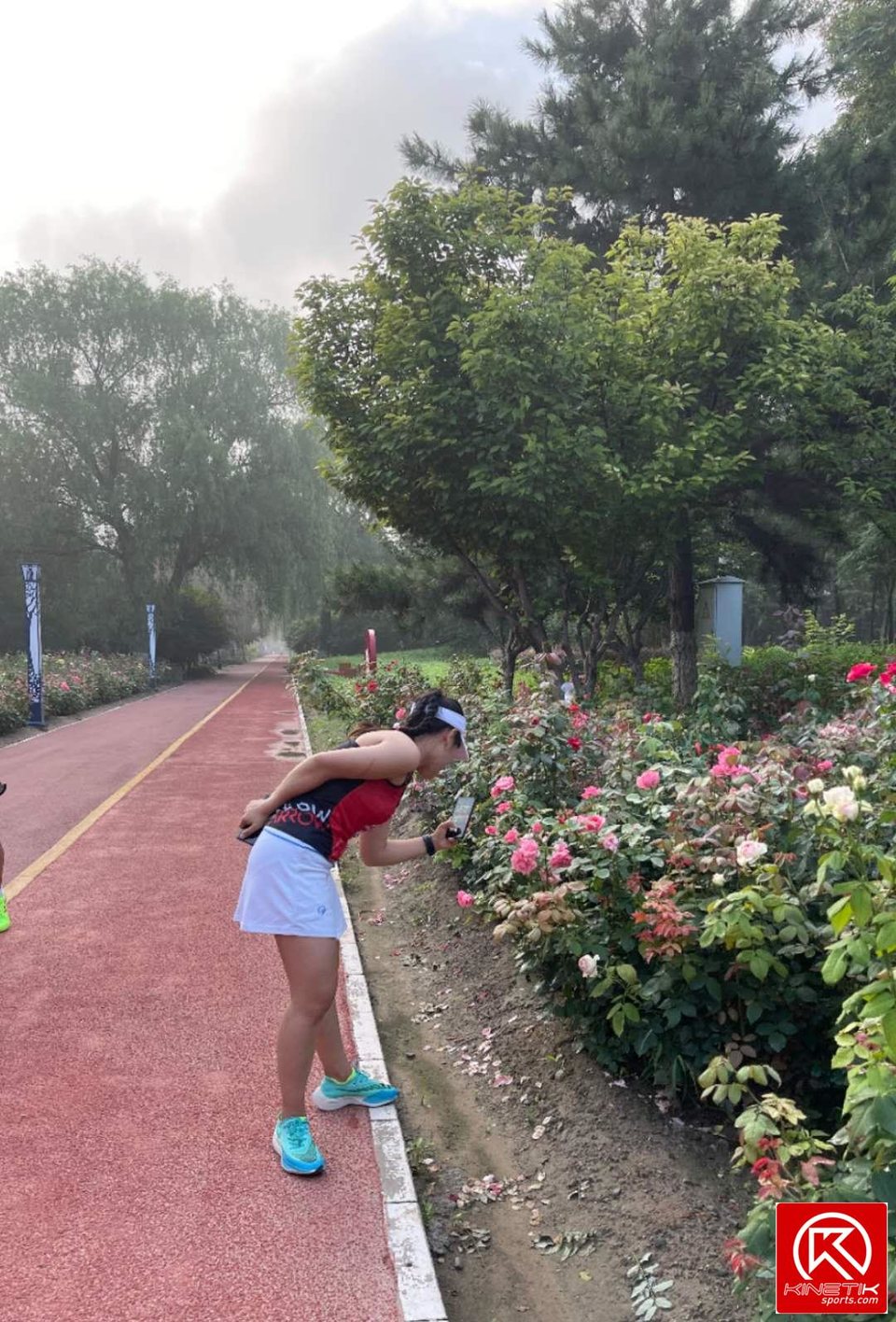 Roj_ilbS_jJKAypJLjesrSZTSh8PsDc8mv5IzLMPd2X9LHA58bSMa-58W7JVxG3z