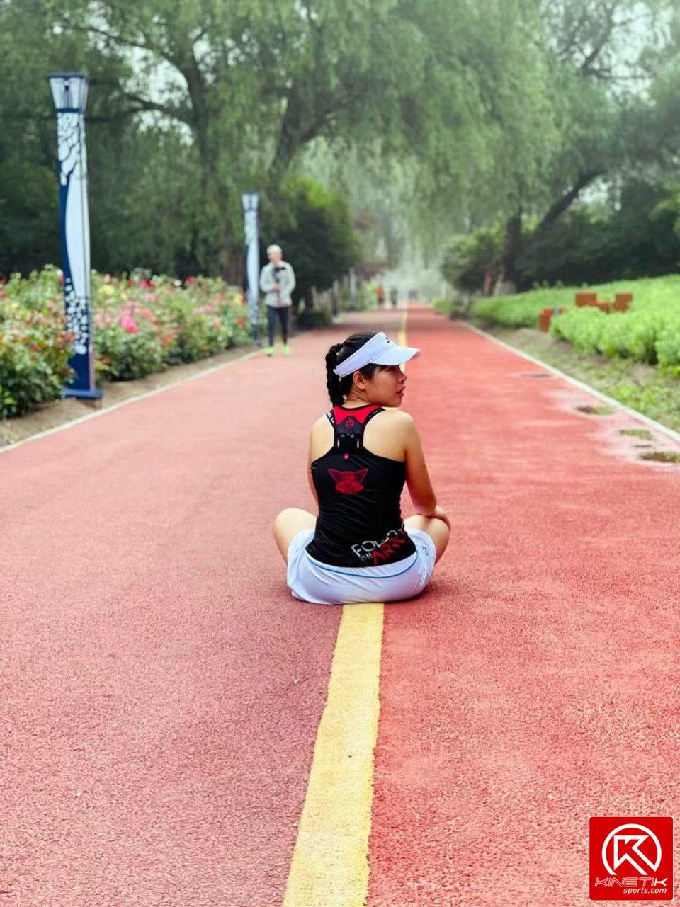 Roj_ilbS_jJKAypJLjesrfHHFh_FSi6-pnPZYMn5d9sHdZRW3Bzy3DmgsKb9_HAr