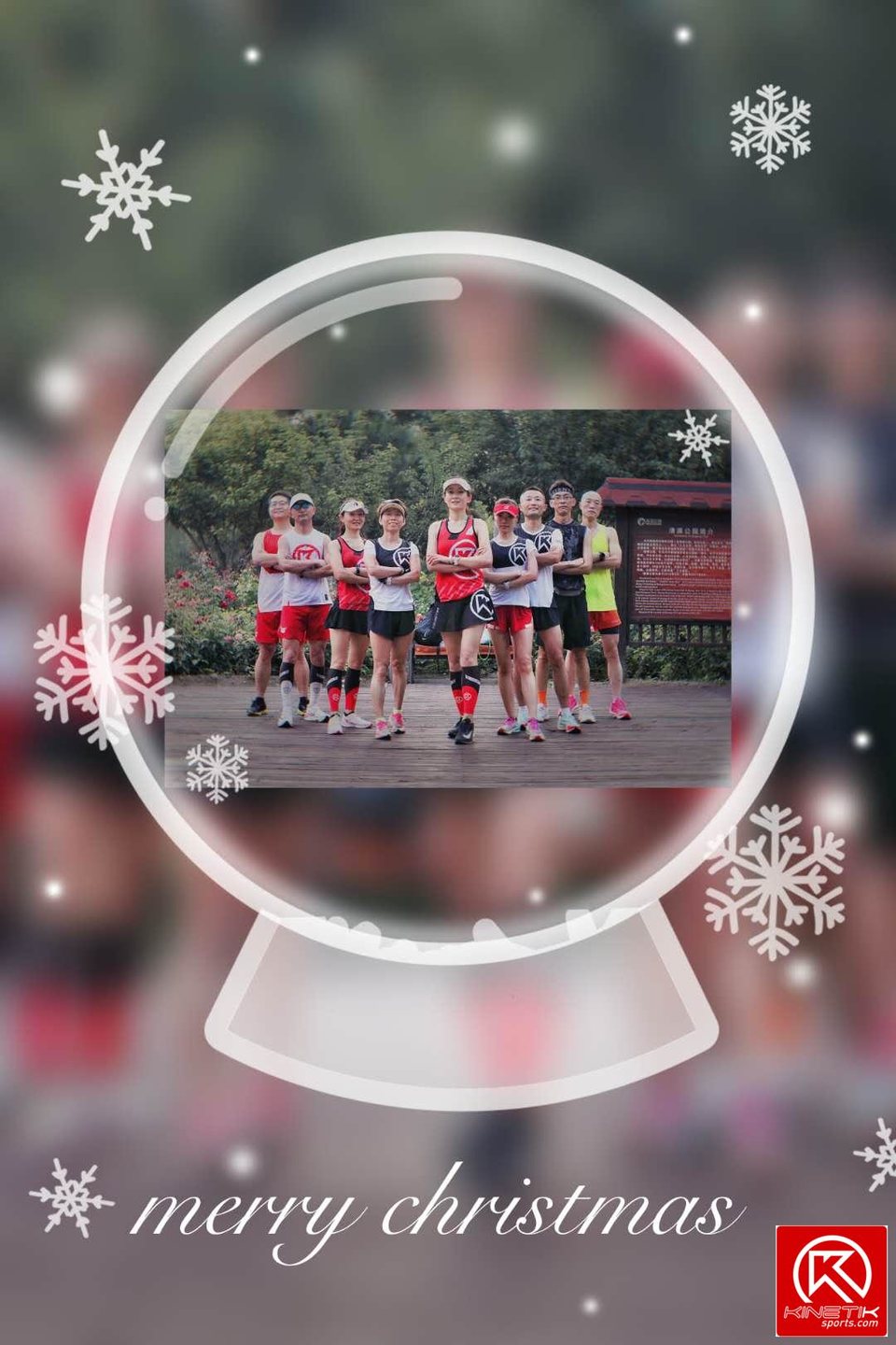 2oBpKNI0P4F8Gl6Xr9DHoNBvY-cOSraEVhIHnBAluw9N6exPOkUrPwdpOGUFrx4W