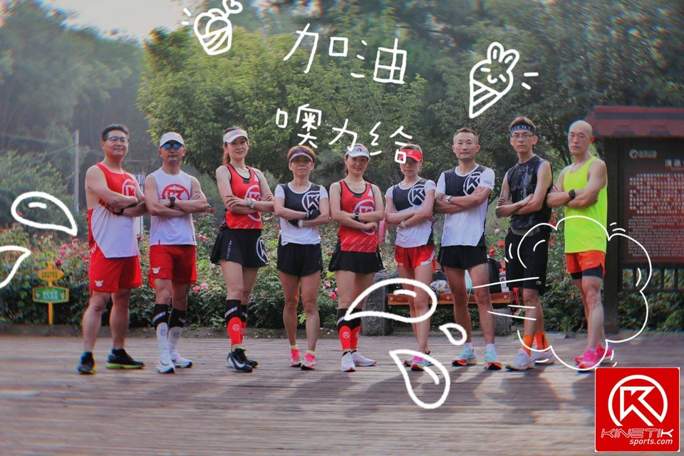 2oBpKNI0P4F8Gl6Xr9DHoNtKYZHrcWXB0twFdATiPU6WKi-OF-WzX_xBOGnM2pN_