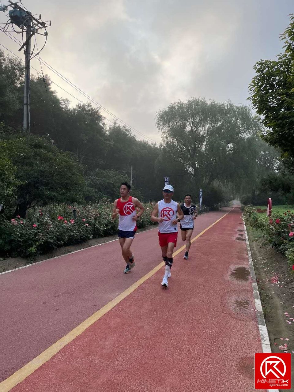 2oBpKNI0P4F8Gl6Xr9DHoPwBZtQRCSvowwYM5f-WkEMrgFb9h4cCj9FriDt8b2iL