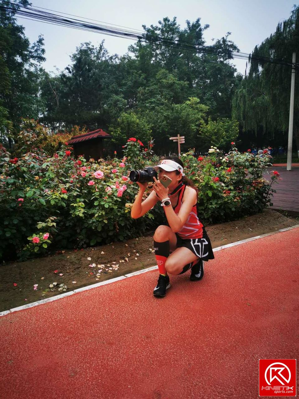 2oBpKNI0P4F8Gl6Xr9DHoKjaI4IR83wxcEqkuREyle4Djk4SpKd0UPBE37FYqSBl