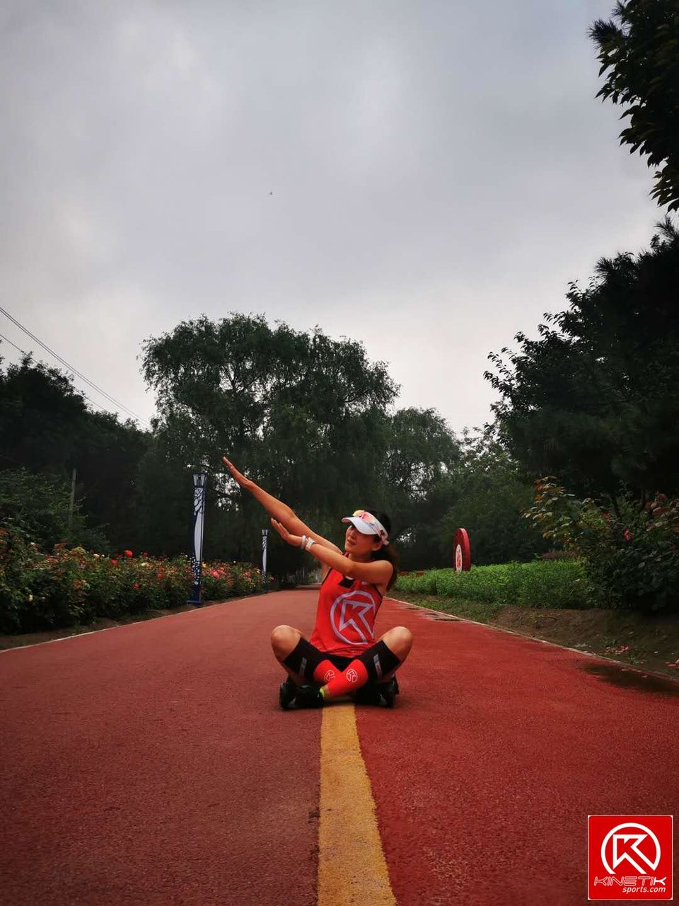 2oBpKNI0P4F8Gl6Xr9DHoPas9B8JnIgPUnG4EgV4ZT5VdxOLr7pbwfl6DT-9ZoJb