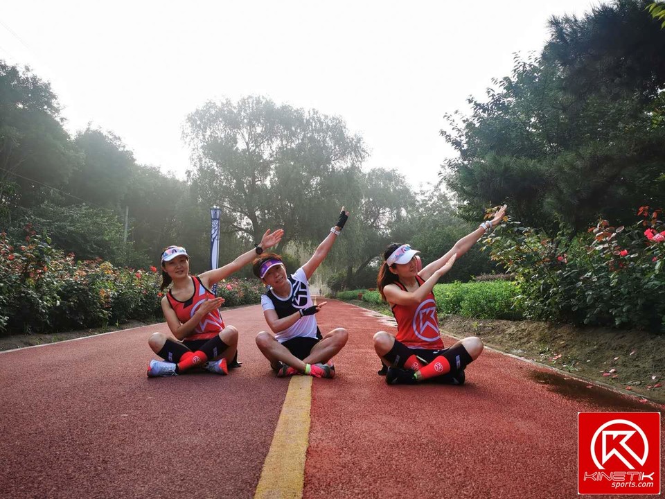 2oBpKNI0P4F8Gl6Xr9DHoMLOjehSeDuFojLzVS7F2BGZC-3WsQ2ZK3IROBbd_cwg