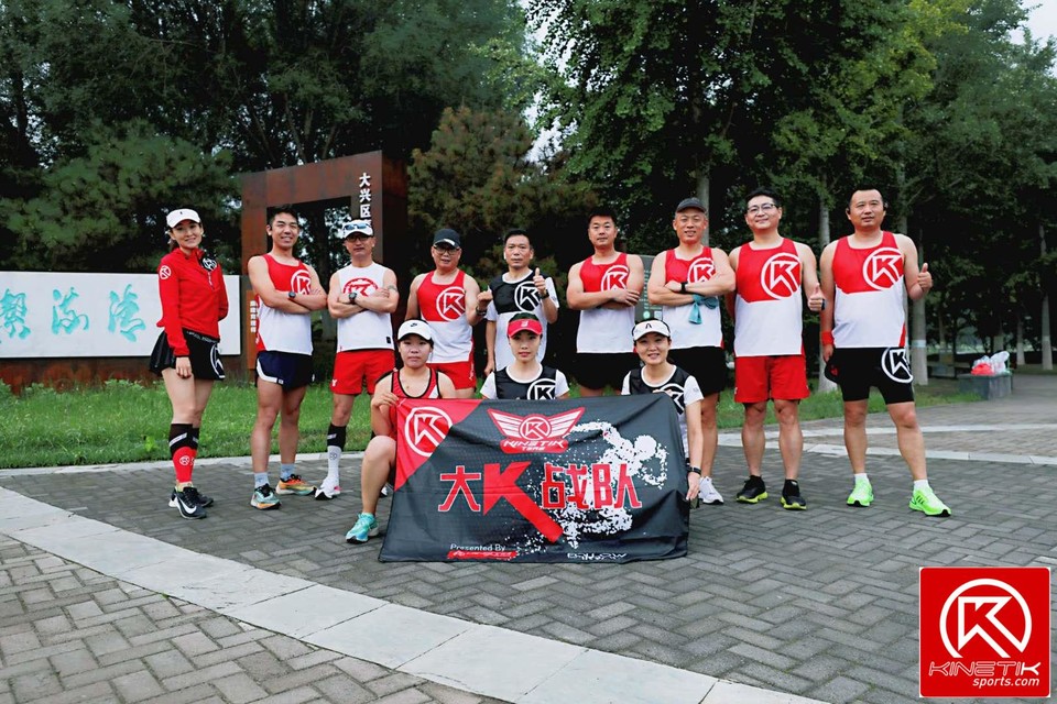 2oBpKNI0P4F8Gl6Xr9DHoMQvUEJolMXmF1oT8Ps4U79GSNwlAHlVfV0oMdj4FQnO