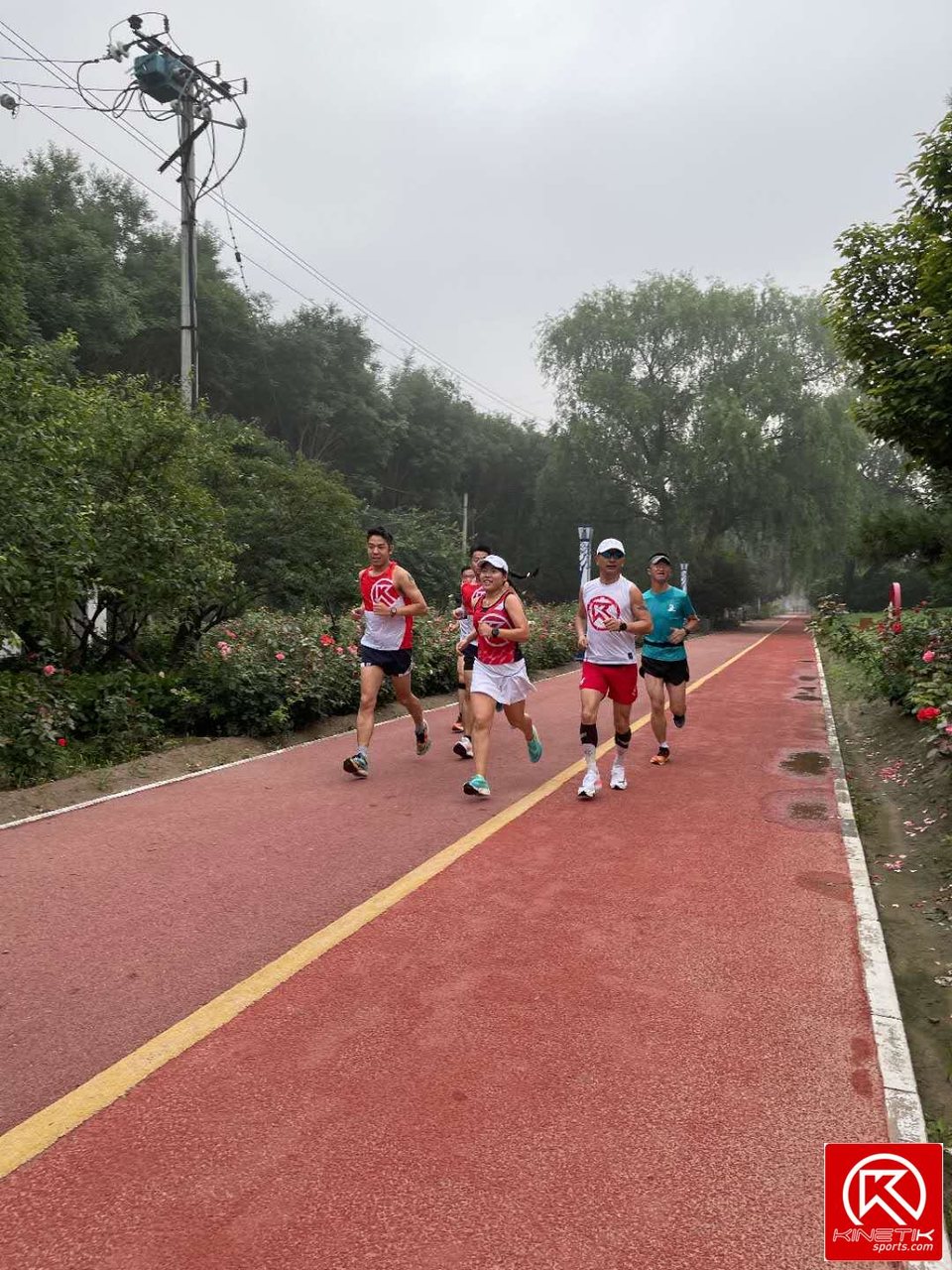 2oBpKNI0P4F8Gl6Xr9DHoBxIgADzYiPNTwQqEwRw4FU6YfdqBlX0QdWsVVXvaib6